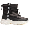 HUMMEL CIZME HML HERMOSA ŽENE