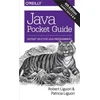 Java Pocket Guide, 4e