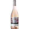 Attems Vino Pinot Grigio Ramato Collio 2021 0,75 l