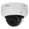 Dahua IPC-HDBW3441R IP vandal dome kamera 4MP 180°