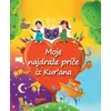 Moje najdraže priče iz Kurana