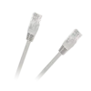 slomart Cabletech Patchcord UTP Cat.5e mrežni kabel, RJ45, 15m Eco-Line