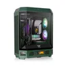 Thermaltake Kućište The Tower 600, Zeleno