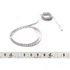 LUČ FLEXYLED HE8 TW 29,2W 24Vdc 2m