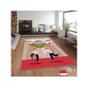 Conceptum Hypnose Tepih Asr Crpt 81