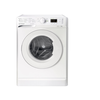 Indesit masina za ves MTWA 61251 W EE