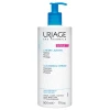 Uriage Creme lavante penušava krema za pranje, 500ml