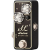Xotic SL Drive
