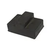 Rubber radiator mount Škoda Favorit, Felicia