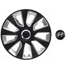 Ratkapne za Hyundai Stratos RC DC, 15