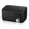 CANON laserski štampač LBP-6030B