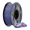 ANYCUBIC Filament PLA Anycubic 1 KG (Interstellar Violet)