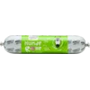 Purbello Pasja klobasa - konj - 400 g