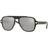 Versace VE2199 10006G