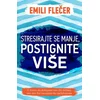 Stresirajte se manje - Emili Flečer ( H0079 )