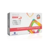 ALKALOID Vitamini i Minerali Multi Essence tablete 30/1