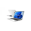 HP Probook 450 G9 (Pike Silver) FHD IPS, i5-1235U, 16GB, 512GB SSD, Win 11 Pro (9M3M6AT)