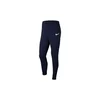 Nike Muški donji deo trenerke PARK20, CW6907, Tamnoplavi