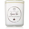 DW Home Cafe Creations Green Tea Matcha dišeča sveča 264 g