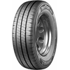 Kumho PorTran KC53 ( 215/65 R17 108H XL )