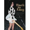 Amy Winehouse - By Charles Moriarty (hardcover)