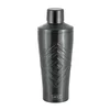 LURCH Mešalnik za koktajl, shaker Smokey Grey/siv/inox
