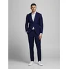 Jack Jones Premium Moška obleka 12181339