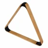 Trokut Maple De Luxe 57.2 mm