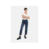 ICHI Ženski jeans 20110967