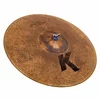 Crash činela 20” K Custom Special Dry Trash Zildjian
