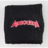Potitnik Airbourne - Logo - RAZAMATAZ - WB205