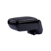 Armrest Kia Rio 2011-2017