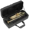 SKB Cases 1SKB-SC330 Rectangular Trumpet Soft Case