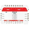 Amiko Multiswitch 9/8 sa dodatnim napajanjem, kaskadni - AMS9X8