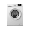 Beko mašina za pranje veša B1WFK2604WEE