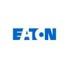 Eaton TK-adapter 10A CEE-Schuko, SCHUKO-CEEADAPT