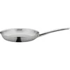 SPRING Brigade Profile ponev, premer: 280 mm