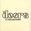 DOORS-A COLLECTION 6CD