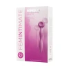 FEMINTIMATE Vaginalni dilatatori Intimrelax ( Lote )