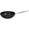 TOGNANA Pro-Diamond Wok, 90 mm, dolžina: 580 mm, premer: 305 mm