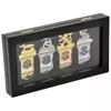 Harry Potter - Bookmarks - Hogwarts Bookmarks