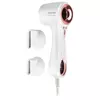 SENCOR Fen za kosu SHD 9000RS, 900W, Beli