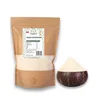 Kokosova moka brez glutena 1 kg