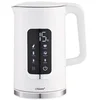 MAESTRO Električni grelnik vode MR-024-WHITE