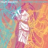 Palm Ghosts - Content Providers (LP)