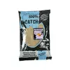 100% CATCH - FEEDER KARAMELA 900gr