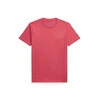 Polo Ralph Lauren Majica melona