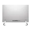 AiO 23.8 inch FHD i5-1334U 16GB 512GB SSD Win11Pro 3yr NBD + WiFi
