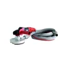 JANSER 452500000 brusilica RS 150