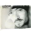 Gentleman - Confidence (Reissue) (Limited Edition) (White Coloured) (2 LP)